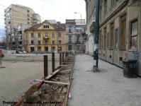 Imagine atasata: Reabilitare centru - 2015.04.01 - 12.jpg